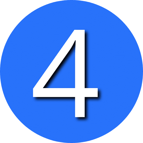4