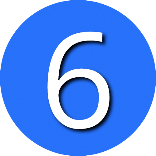 6