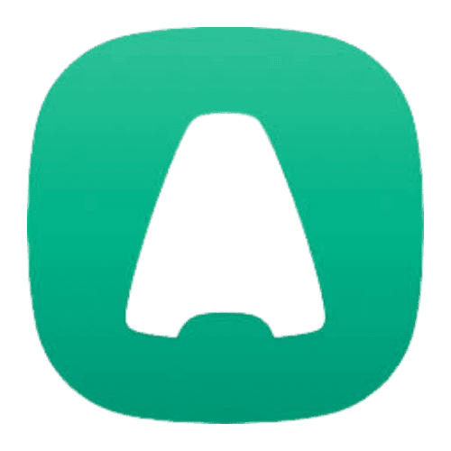Aircall logo