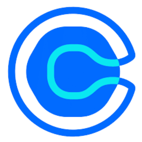 Calendly logo