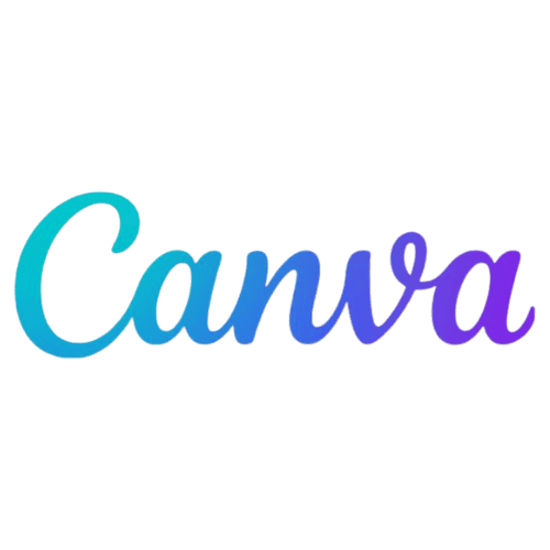 Canva logo
