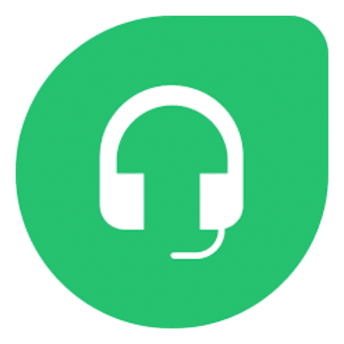 Freshdesk logo
