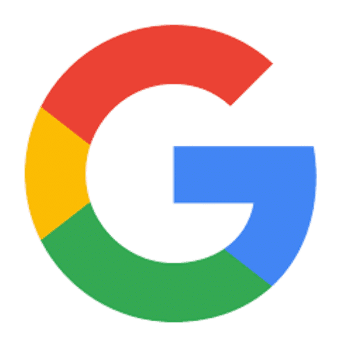 Google workspace logo