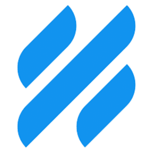 Help scout logo