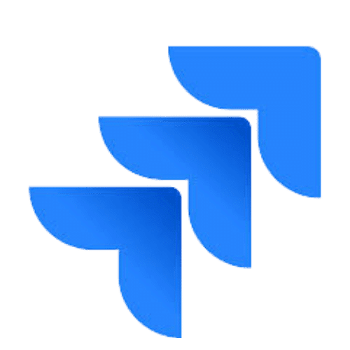 Jira logo