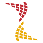 Loketnl logo