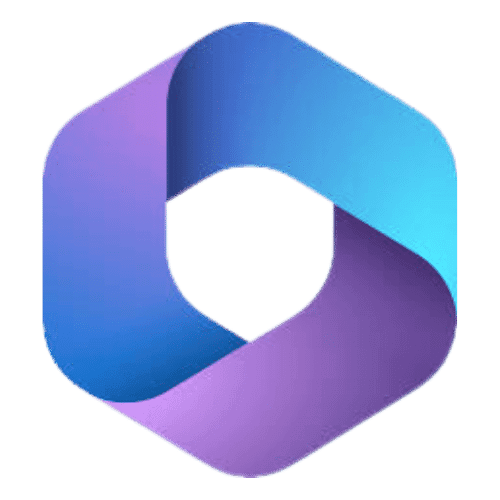 Microsoft 365 logo