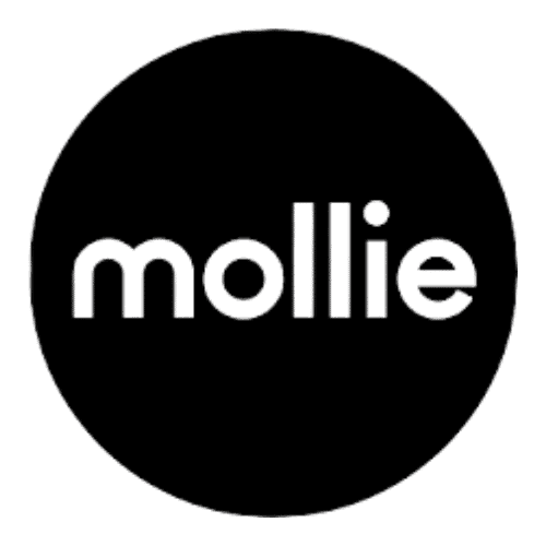 Mollie logo