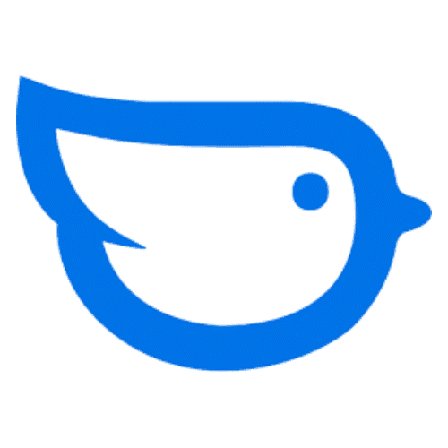 Moneybird logo