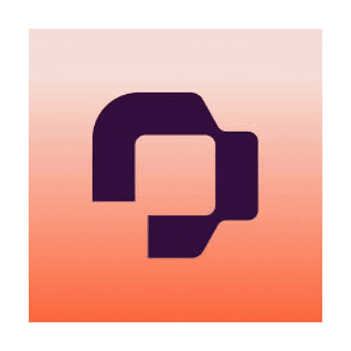 Personio logo
