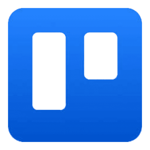 Trello logo