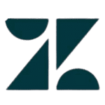 Zendesk logo