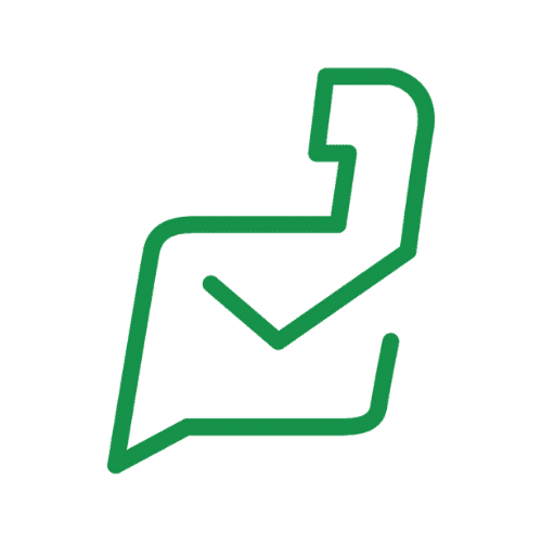 Zoho desk logo